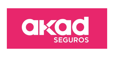 AKAD Seguros