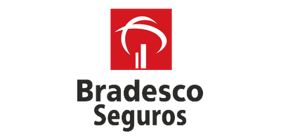 Bradesco Seguros