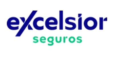 Excelsior Seguros
