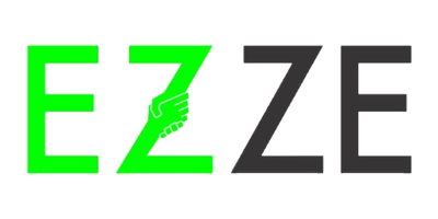 EZZE Seguros