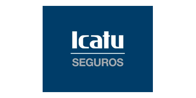 Icatu Seguros