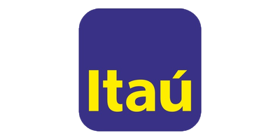 Itaú Seguros