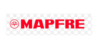 MAPFRE Seguros