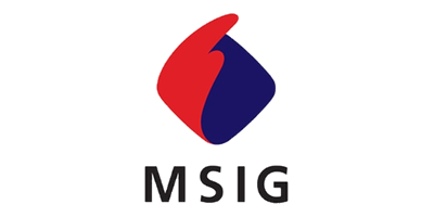 Mitsui Sumitomo Seguros