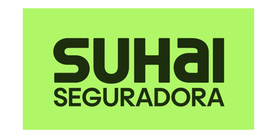 Suhai Seguradora