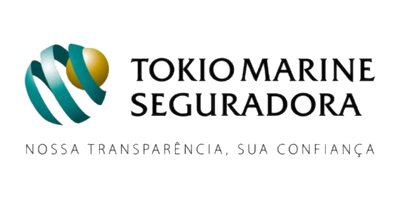 Tokio Marine Seguradora